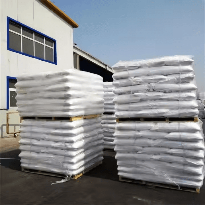 25kg Fertilizer Pack