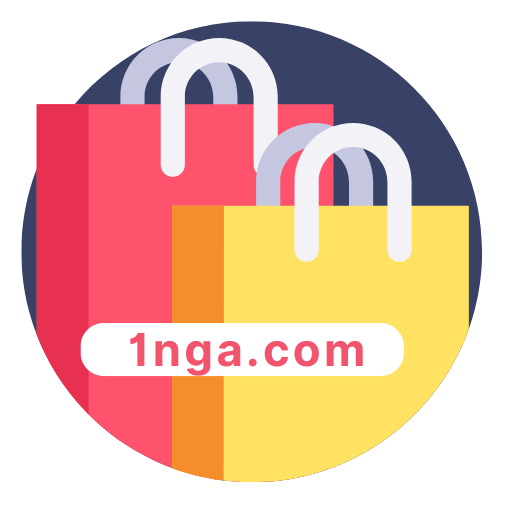 1nga